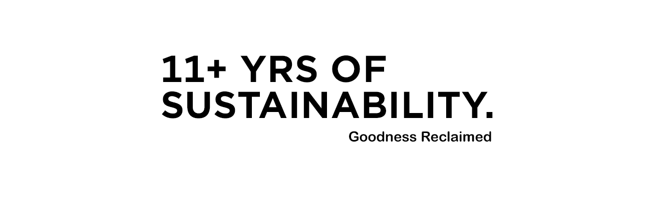 Goddess Reclaimed