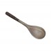 Wooden Curry Serving Ladle