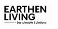 Earthen Living