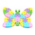 Jigsaw - Butterfly
