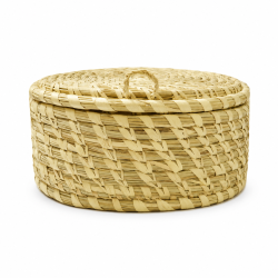 Sabai Grass Box