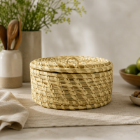 Sabai Grass Box