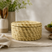 Sabai Grass Box Sabai Grass Box