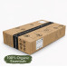 Earthen Box - A curated collection of 18+ certified organic daily essentials Earthen Box - A curated collection of 18+ certified organic daily essentials