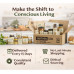 Earthen Box - A curated collection of 18+ certified organic daily essentials Earthen Box - A curated collection of 18+ certified organic daily essentials