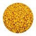 Green Sense Organic Yellow Pegion Peas/Arhar Dal - 500 GMS