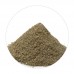 Green Sense Organic Black Pepper Powder/Kali Mirch - 100 GMS