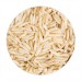 Green Sense Organic Basmati Brown Rice - 500 GMS