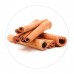 Green Sense Organic Cinnamon Bark/Dalchini - 100 GMS
