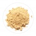 Green Sense Organic Ginger Powder/Adrak - 100 GMS