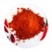 Green Sense Organic Red Chilli Powder/Lal Mirchi - 100 GMS
