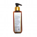 Amayra Naturals Soap-Free | Hemp & Aloe Face Wash Cleanser 