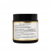 Amayra Naturals Kiara Apple Seed Oil, Bhringraj & Soy Intensive Repair Hair Mask
