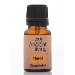 Ancient Living Neroli Essential Oil - 10 ML