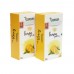 Chamong Organic Lemon Green Regular Tea Bags
