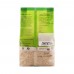 Ecofresh Organic Food Sona Masuri Brown Rice - 1 KG
