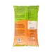 Ecofresh Organic Food Lokwan Wheat Flour - 5 KG