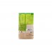 Ecofresh Organic Food Khapli Wheat Daliya - 500 GMS