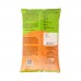 Ecofresh Organic Food Lokwan Wheat Flour - 1 KG
