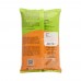 Ecofresh Organic Food Khapli Wheat Flour - 1 KG