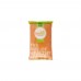 Ecofresh Organic Food Toor Dal - 500 GMS