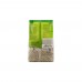 Ecofresh Organic Food Green Peas - 500 GMS