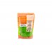 Ecofresh Organic Food Chilli Powder - 100 GMS