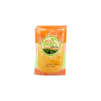 Ecofresh Organic Food Turmeric Powder - 100 GMS