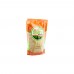 Ecofresh Organic Food Coriander Powder - 100 GMS
