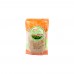 Ecofresh Organic Food Cumin Powder - 100 GMS