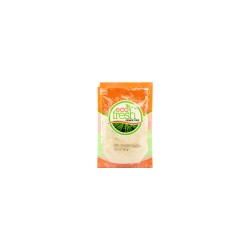 Ecofresh Organic Food Dry Ginger Powder - 50 GMS