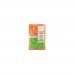 Ecofresh Organic Food Dry Ginger Powder - 50 GMS