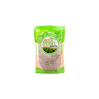 Ecofresh Organic Food Cumin Seed - 100 GMS