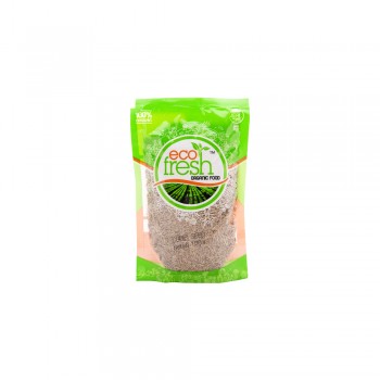 Ecofresh Organic Food Cumin Seed - 100 GMS