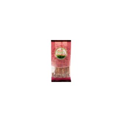 Ecofresh Organic Food Cinnamon/Dalchini - 50 GMS