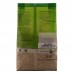 Ecofresh Organic Food Quinoa - 500 GMS