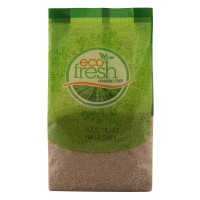 Ecofresh Organic Food Kodo Millet - 500 GMS