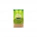 Ecofresh Organic Food Foxtail Millet - 500 GMS