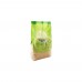 Ecofresh Organic Food Foxtail Millet - 500 GMS