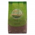 Ecofresh Organic Food Ragi Millet - 500 GMS