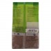 Ecofresh Organic Food Ragi Millet - 500 GMS