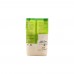 Ecofresh Organic Food Soreghum/Jowar Bicolony Flour - 500 GMS