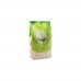 Ecofresh Organic Food Pearl Millet/Bajra Flour - 500 GMS