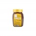 Ecofresh Organic Food Multiflora Honey - 250 GMS