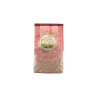 Ecofresh Organic Food Brown Sugar - 500 GMS