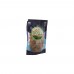 Ecofresh Organic Food Organic Kismis - 100 GMS