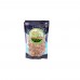 Ecofresh Organic Food Natural Almond - 100 GMS