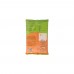 Ecofresh Organic Food Rock Salt - 500 GMS