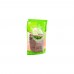 Ecofresh Organic Food Flaxseeds - 100 GMS