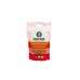 Green Sense Organic Coriander Powder/Dhaniya - 100 GMS